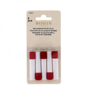 Bohin, Glue Pen Refill- 5 pk