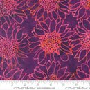Bonfire Batiks, Mum