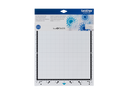 Brother 12x12 Low Tack Adhesive Mat