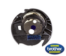 Brother Alternate Embroidery Bobbin Case,  XC8167651
