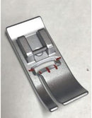 Brother Bi Level Foot Left SA104