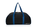 Brother CADXDUFFLEB Blue Duffle Bag 21.75x9.75x11in for ScanNCut CM, SDX, DX Innov-is Disney Limited