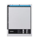 Brother CADXMATS12 12" x 12" Scanning Mat