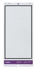 Brother CADXMATSTD24 Standard Tack, Tacky Adhesive Mat 12X24" for New Scan N Cut SDX225 SDX230D SDX2
