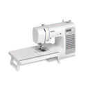 Brother CP100X Computerized Sewing Machine