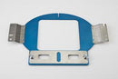 Brother Durkee Cap Frame for PRS100 SACFPRS