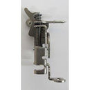 Brother Embroidery Q Foot for PE770, 700II, 770, 780, 950D