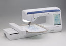 Brother Essence Innov-ís VE2300 Embroidery Machine