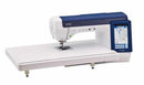 Brother Expedition Sewing & Embroidery Combo Machine BX1