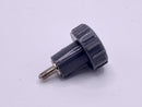 Brother Large Thumb Screw for Multi-Needle Embroidery Machines 2-Pack | XC5553051