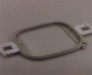 Brother PRPQF200 8x8" 200mmX200mm Square Hoop Quilting Frame for PR1-6-10 Using Embroidery Arm B 30x