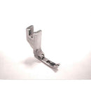 Brother SA172 Very Narrow Foot for PQ