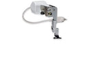 Brother SA207 Embroidery Drop Light Laser Foot with LED Pin Pointer Marker for Needle Placement NQ35
