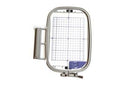Brother SA439S EF75S Embroidery Hoop 7" x 5" for Stellaire XE1 XJ1, Babylock IQ Intuition With Camer