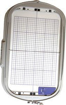 Brother SA449S EF95S Embroidery Hoop 14" x 9.5" for Stellaire XE1 XJ1, Babylock IQ Intuition, With C