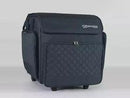 Brother SASEBAF3000 Rolling Luggage Suitcase Tote Bag for Jet Airflow 3000 & AIR1800