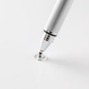 Brother SAXP3STYL XP Magic Stylus Pen for My Design Center Touch Screens on Luminaire Machines XP1 X