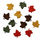 Buttons Galore Autumn Collection