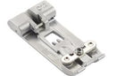#C12 BERNINA Coverstitch / Compensating Foot