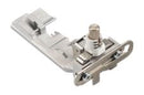 #C14 BERNINA Elasticator Foot for L890