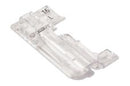 #C16L BERNINA Piping Foot, Large for L890