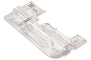 #C16S BERNINA Piping Foot, Small for L890