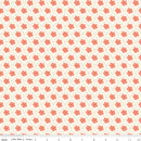 Southern Charm Panel Quilt Kit 70" X 80"