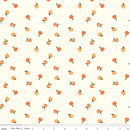 Southern Charm Panel Quilt Kit 70" X 80"