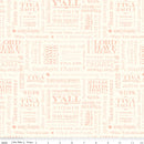 Southern Charm Panel Quilt Kit 70" X 80"