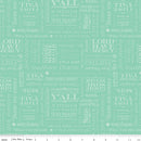 Southern Charm Panel Quilt Kit 70" X 80"