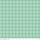 Southern Charm Panel Quilt Kit 70" X 80"