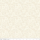 Southern Charm Panel Quilt Kit 70" X 80"
