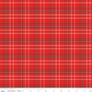 Happy Haven Quilt Kit 80" X 80"