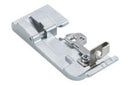 #C17 BERNINA Cording Foot for L890