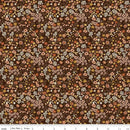 Worth Repeating Panel Quilt Kit 50" X 62"