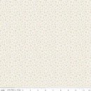 Worth Repeating Panel Quilt Kit 50" X 62"