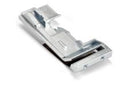 #C18 BERNINA Gathering Foot for L890