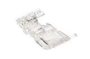 #C23 BERNINA Curve Foot - Overlock Machines