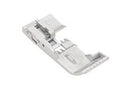#C24 BERNINA Shirring Foot - L890