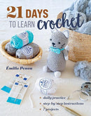 C&T Publishing, Not Your Typical Jelly Roll Quilts Book