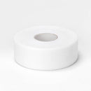 Callie Del Batting Tape 1" x 30 Yds
