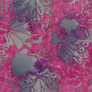 Changing Seasons, Petunia, Gray
