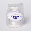 Charlotte's Fusible Thread 492 yds