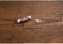 Chenille Needles