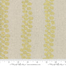 Chill Mochi Linen Gold 1718 13LM Moda