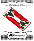 Christmas Pines
