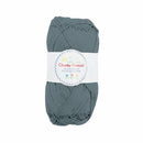 Chunky Thread 100% Cotton Stonewash