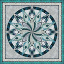 Class-Quiltworx Silver Shores with Ann starts 3/8/26 for four months