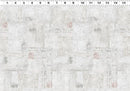 Clothworks, Harmony, Postcards, Lt Pewter
