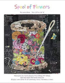 Collage Class 8/6 & 8/7 with Cathleene Tokish from 10-3